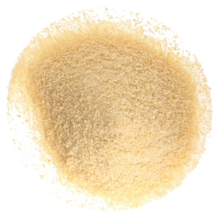 Blanched Almond Flour, 4 Lb