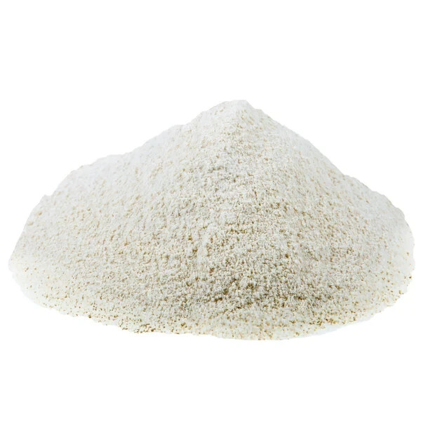 Golden Dipt Gourmet Coating Crumbs – 4 Pound Bag – FREE SHIPPING!