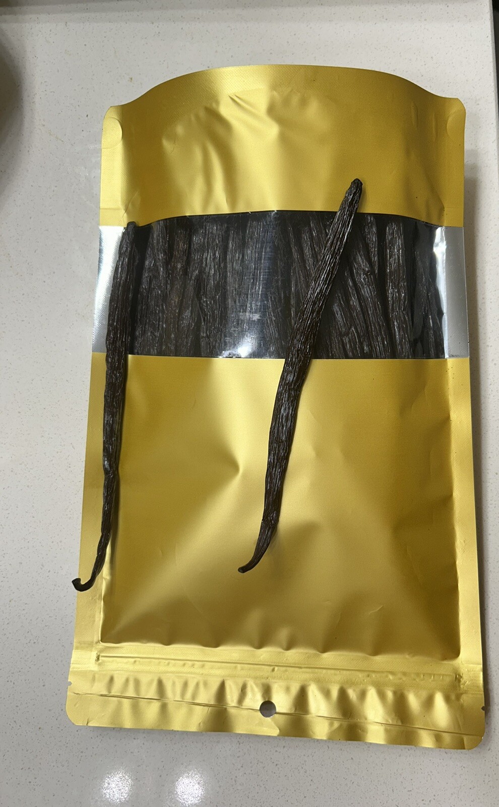 Vanilla Beans 10lb, Planifolia grade A, free advise from Ph.Ds ; ORGANIC