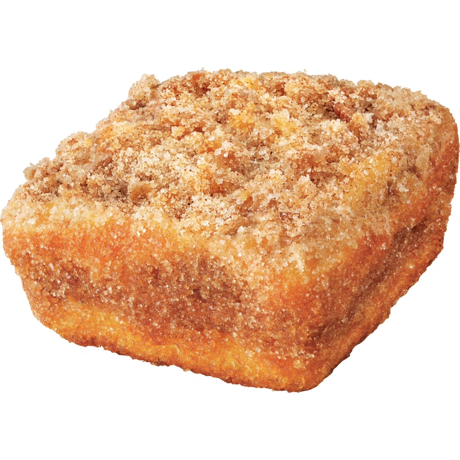 Hostess Coffee Cakes, Cinnamon Streusel Snack Cakes, 11.6 oz. Box, 8 Count