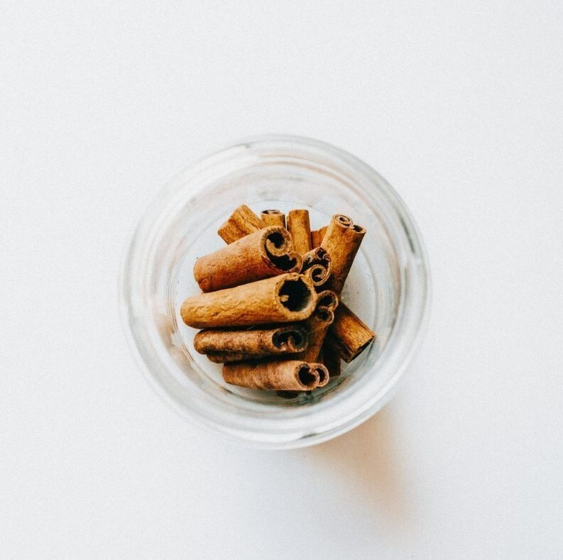 Whole Cinnamon Sticks | Bold, Aromatic, and Fresh | 100% Natural Spice