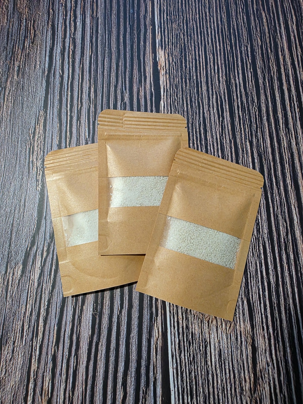 Dehydrated Sourdough Starter – The Convenience of Tradition