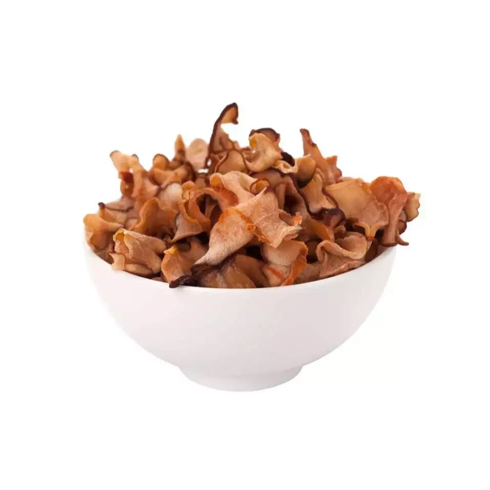 Garcinia Dried Asam Keping Slides 200gm Free Ship US