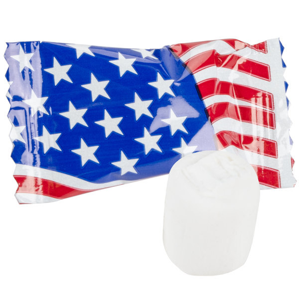 Hospitality After Dinner Mints & Candies 100 Packs (select flavor below)