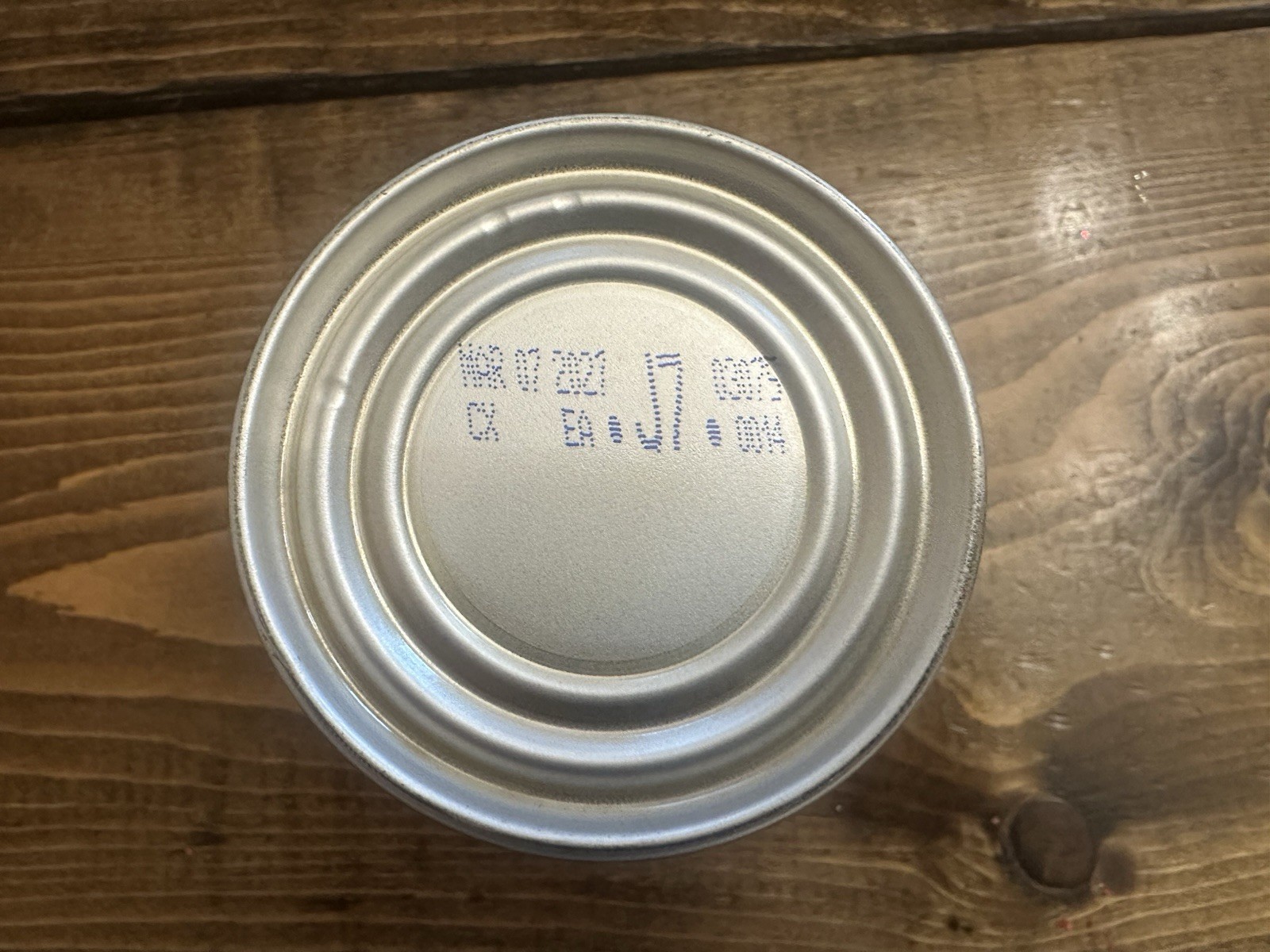 Campbell’s Cream of Shrimp Soup CASE 12 Cans 10.5 oz Exp Mar 2027!!!!