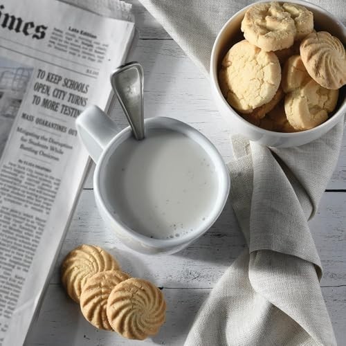 Sugar Free Traditional Danish Butter Cookies, 36 Count, (1 Pk, 10.9 oz.