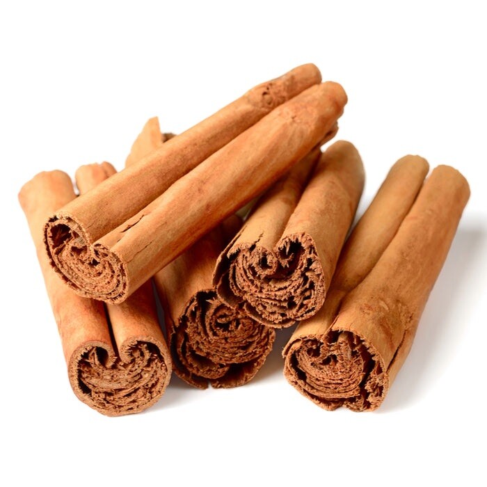 PURE ORGANIC CINNAMON CINNAMON STICKS CEYLON SPICE BEST QUALITY PRODUCT