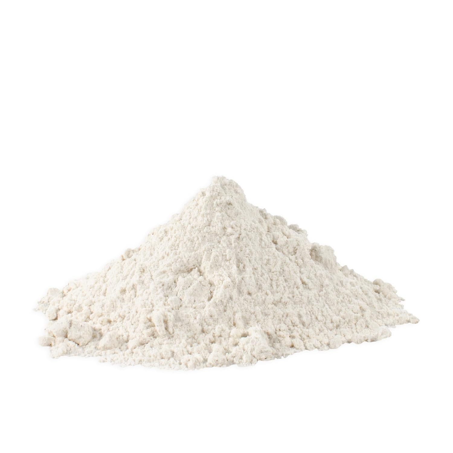 4 PACK – Bob’s Red Mill Organic Flour Whole Wheat 5 lb (Total 20 lb) FRESH!!