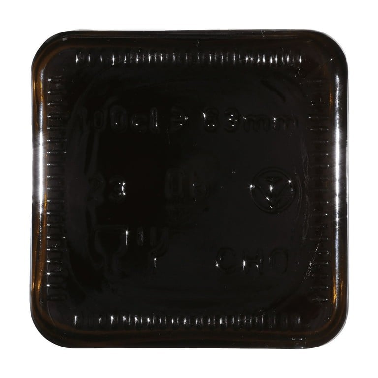 Terra Delyssa Organic Extra Virgin Olive