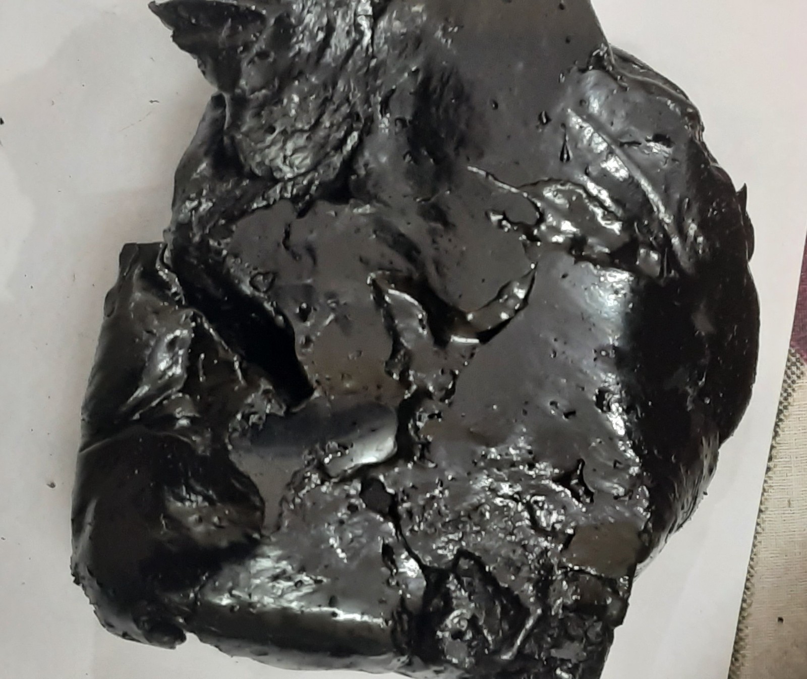 Natural himalyan shilajeet, Wholesale shilajeet 70 % fulvic acid