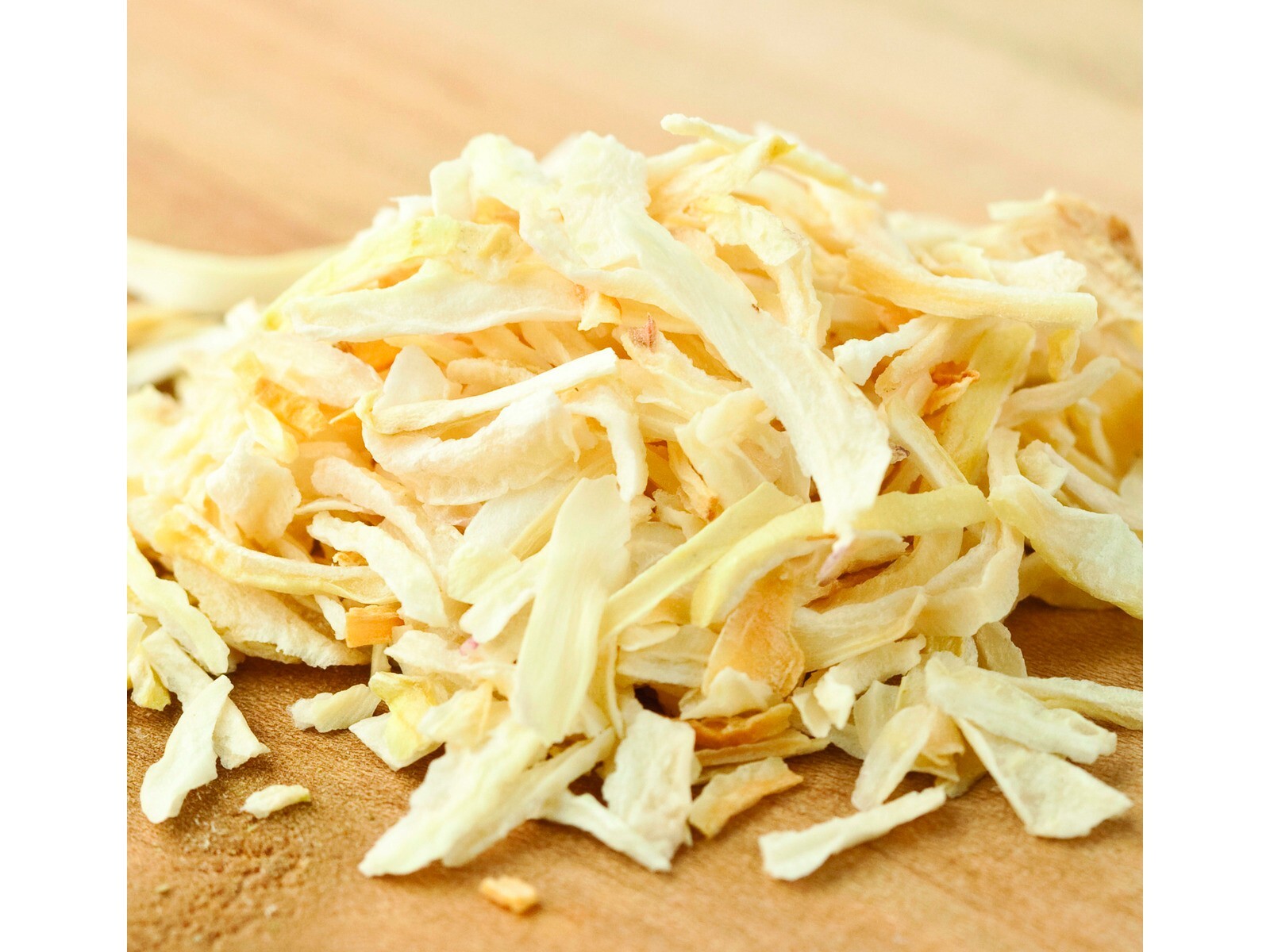 Chopped Onions Spice Spices Seasoning 2 Pounds Free Shipping