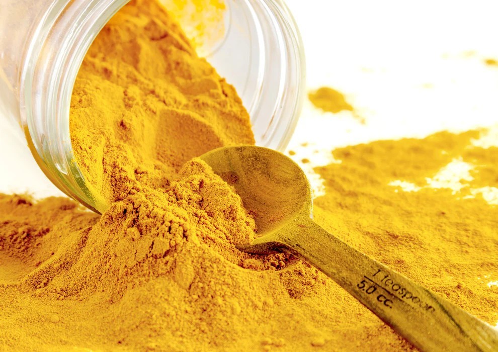 Organic Pumpkin Fruit Powder – Non-GMO, Milled dried Pumpkin, No Additives,Vegan