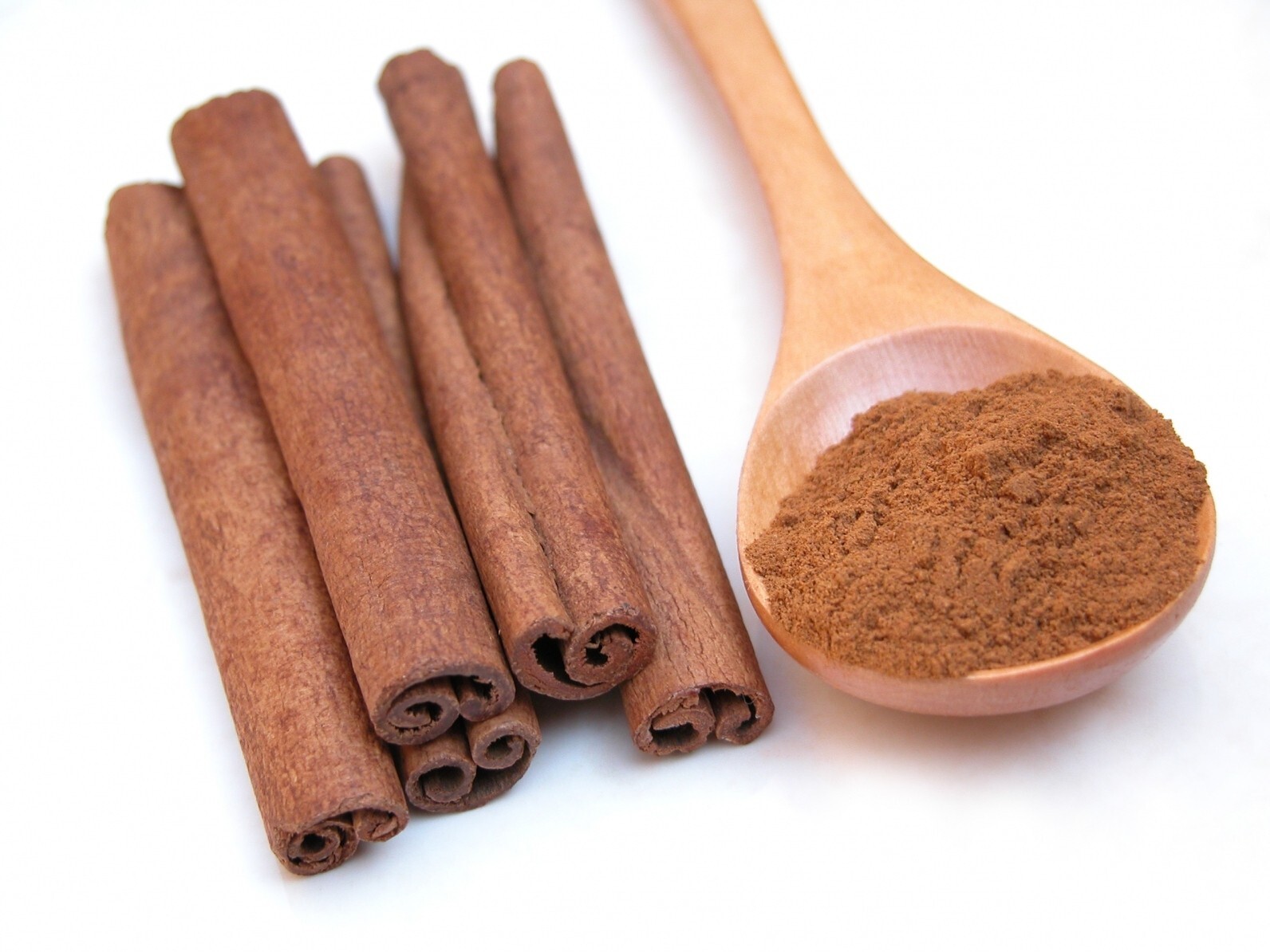 100% Organic Ceylon Cinnamon Sticks – Pure Alba Quality from Sri Lanka