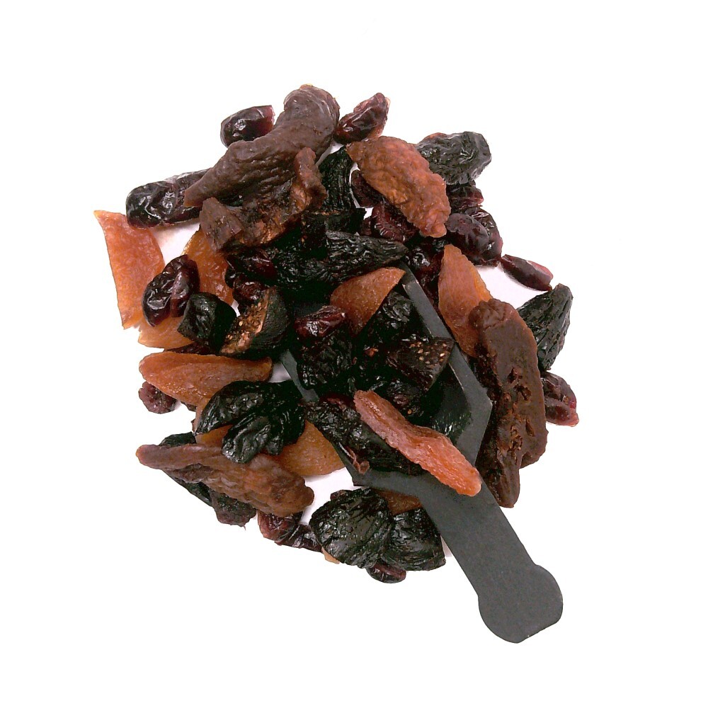 Fruit Goodness Snack Mix | 4oz | 100% Pure Natural Hand Crafted