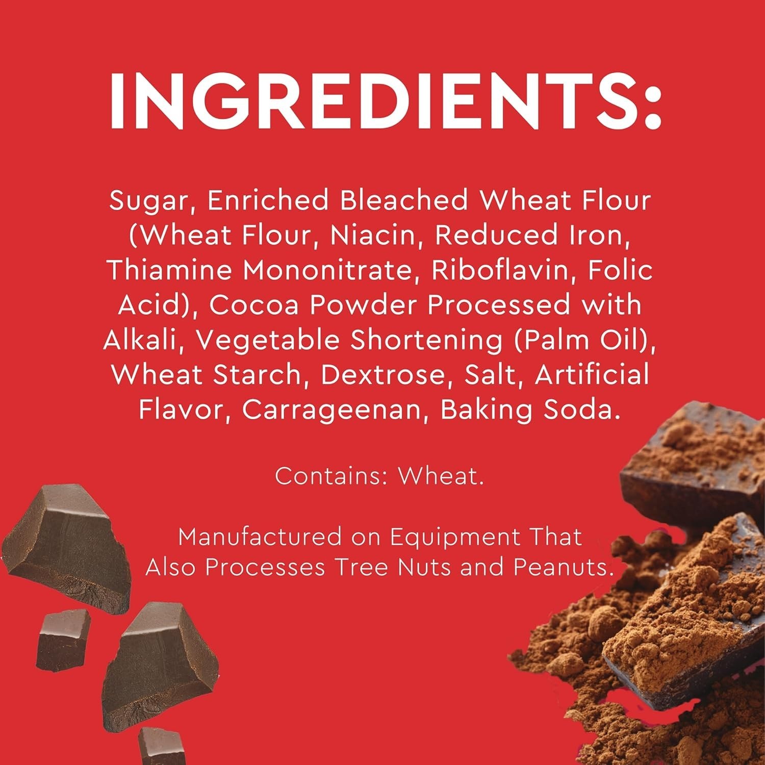 Duncan Hines Chewy Fudge Brownie Mix – 18.3 oz. of Chocolate Bliss
