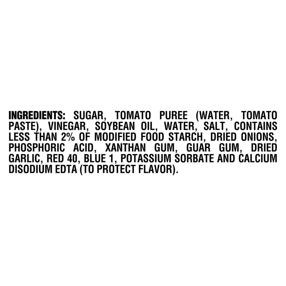 Kraft Classic Catalina Salad Dressing (16 fl oz Bottle) 16 Fl Oz (Pack of 1)