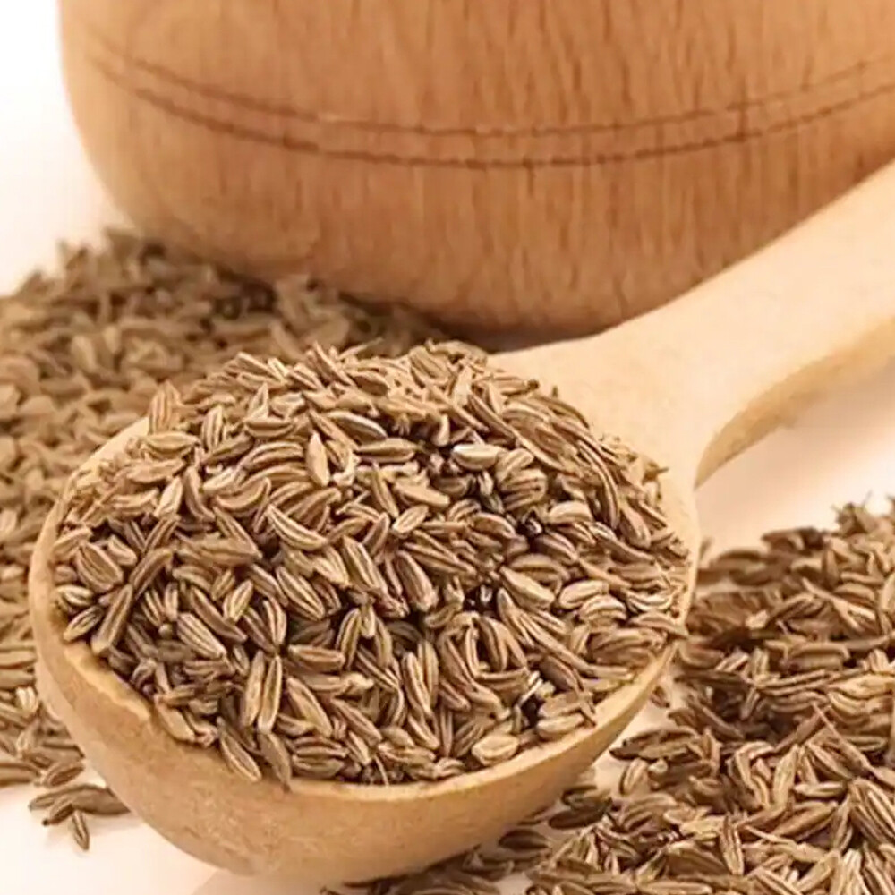 Indian Spices Masale Cumin/Jeera Jira Pure Organic 10-1000 gm Free Shipping