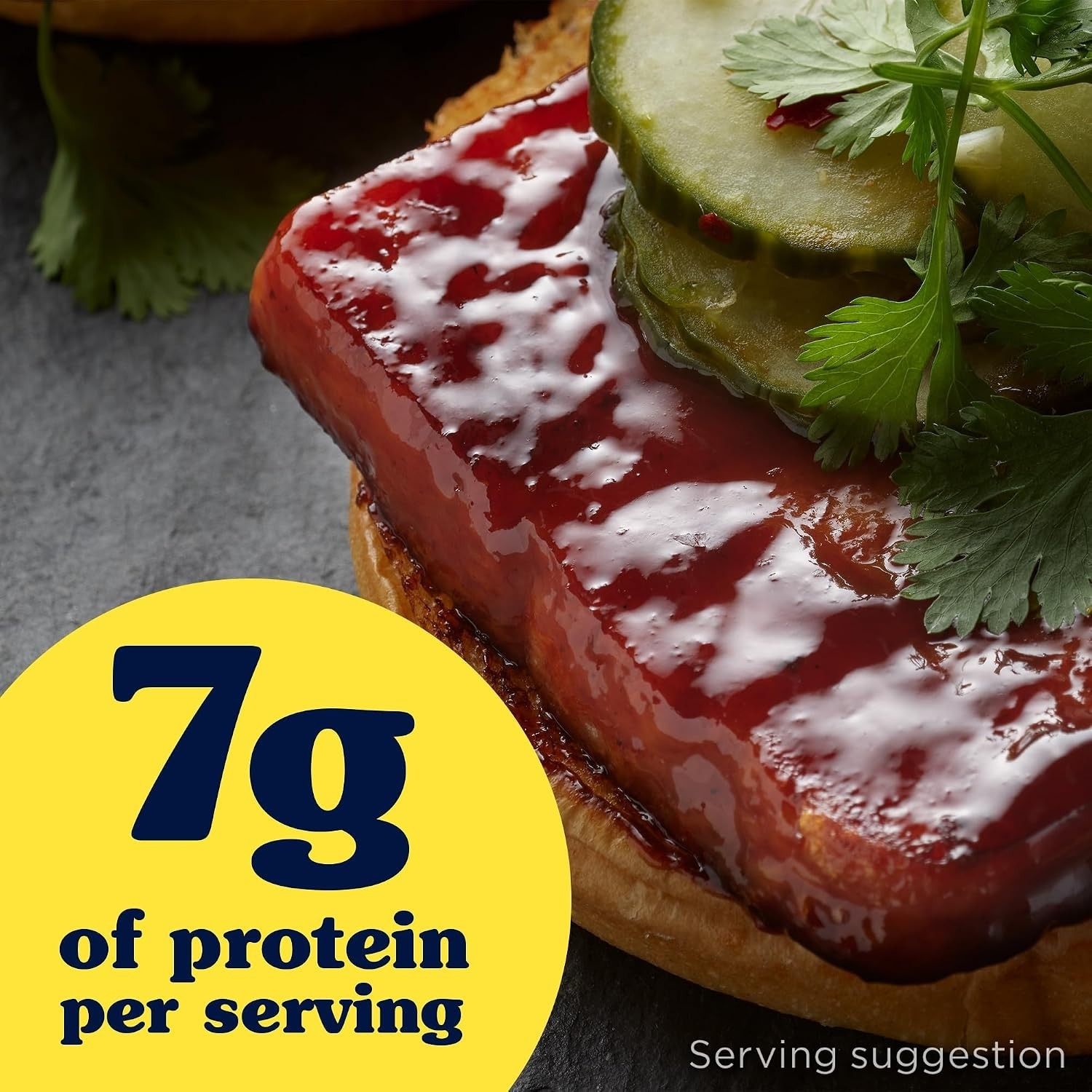 Versatile 12 oz Classic Canned Meat – Perfect for Breakfast, Lunch & Dinner