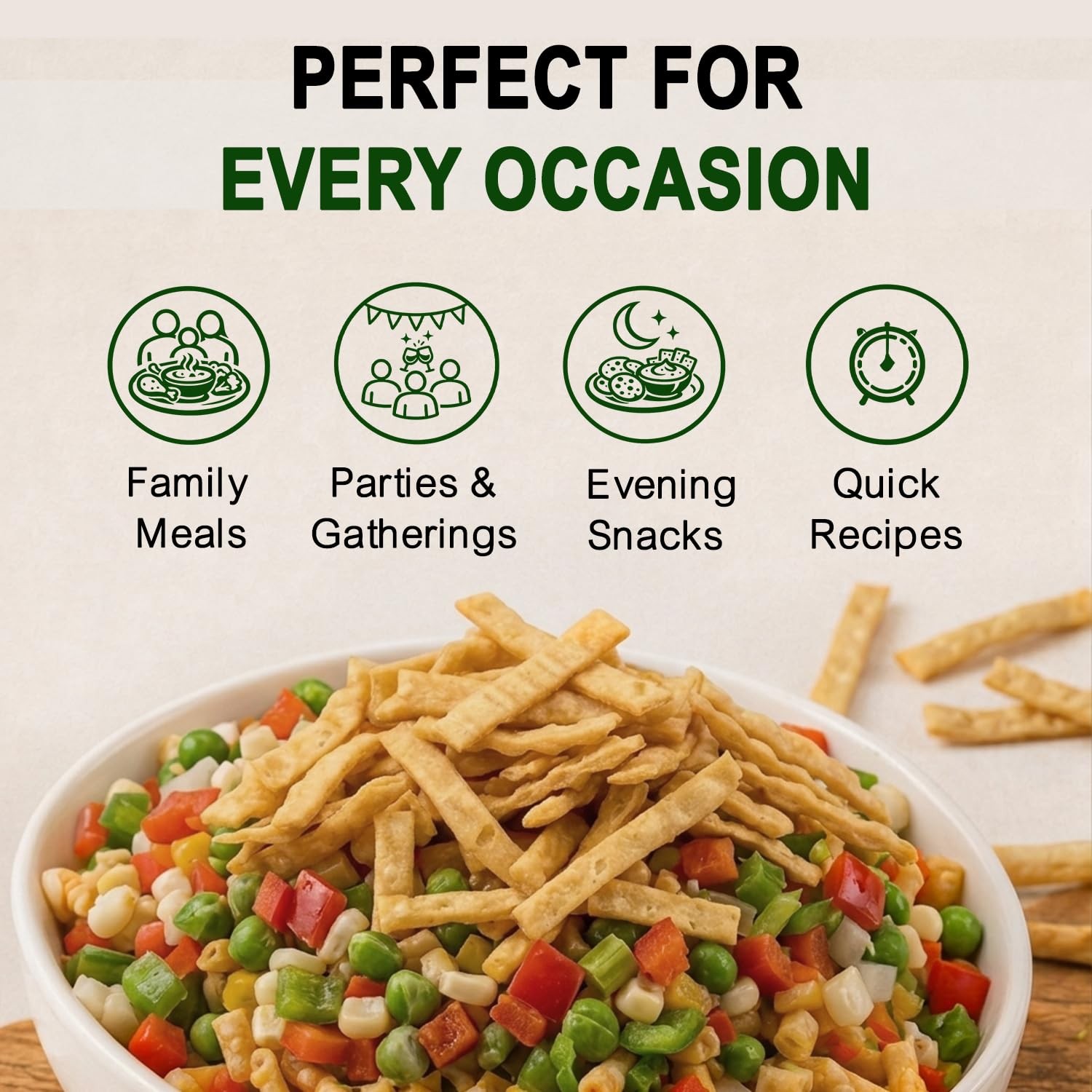 Chinese Noodles 13 oz – Authentic Asian Cuisine for Delicious Meals
