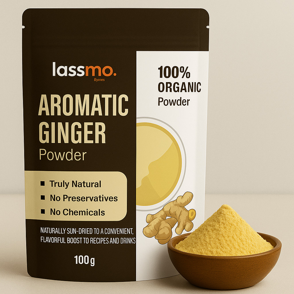 Aromatic Ginger Kencur Sang Ginger Lesser Galangal Spice Herbal Cooking Tea