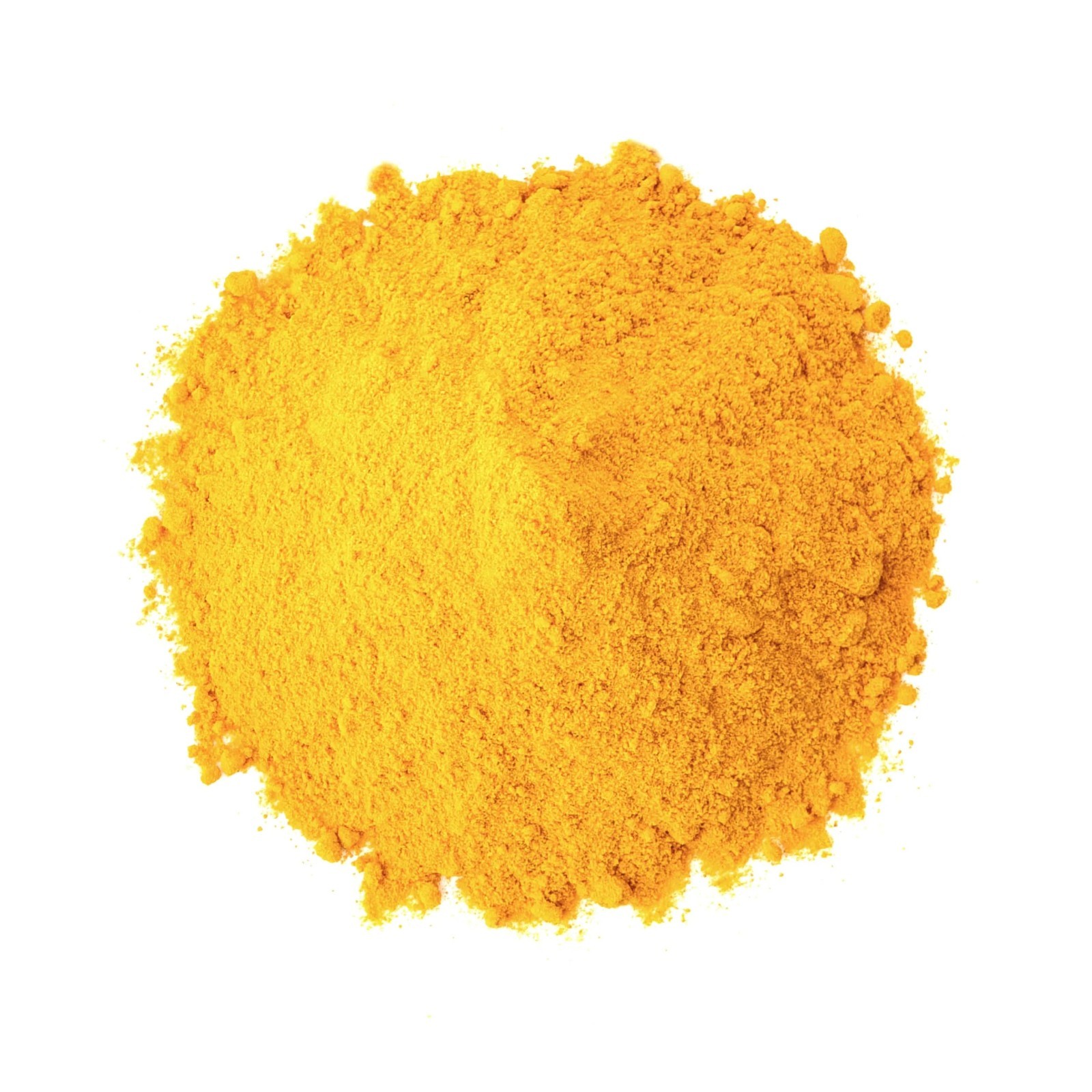 Organic Pumpkin Fruit Powder – Non-GMO, Milled dried Pumpkin, No Additives,Vegan