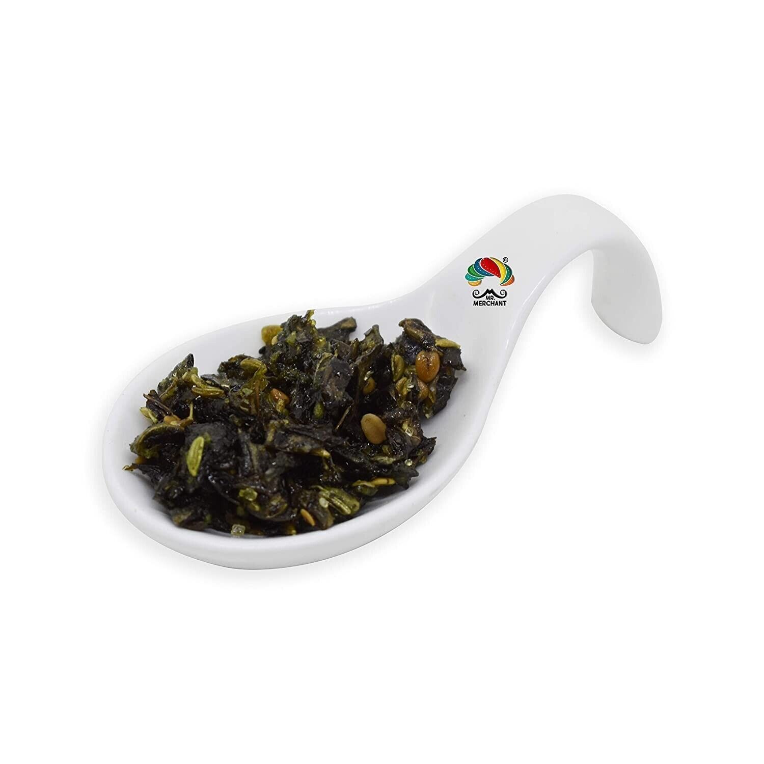 Dry Meetha Paan Mouth Freshener Paan Mukhwas After Meal 220gm Pack of 1
