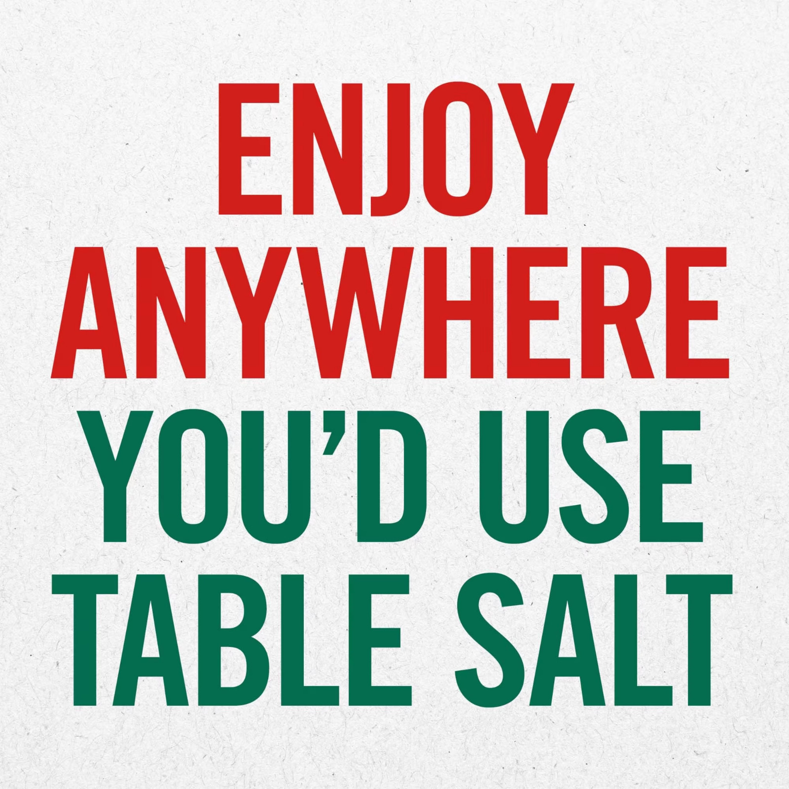 (2 pack)Original Sodium Free Salt Alternative Seasoning 11 Oz Bottle Spice Blend