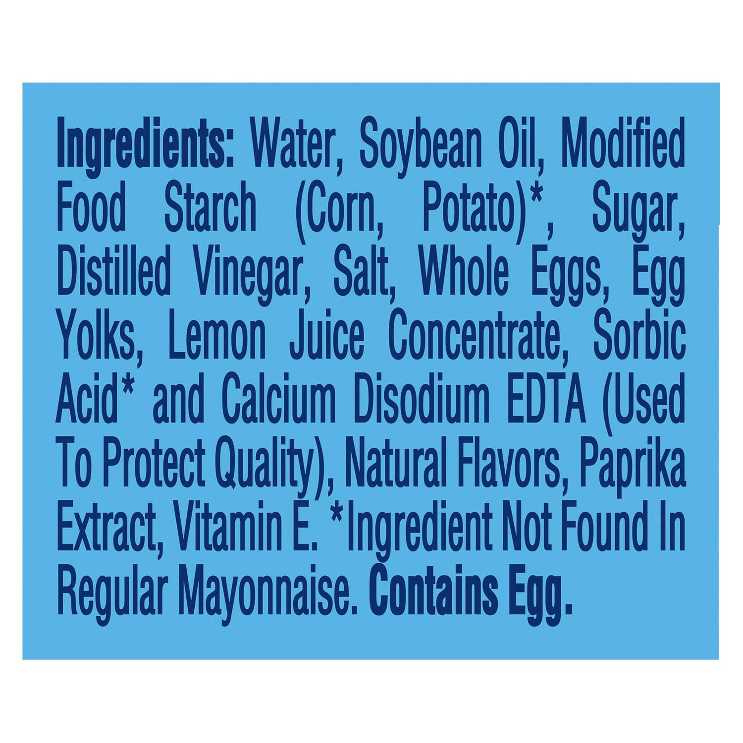 Best Foods Light Mayonnaise 12 Pack Squeeze Bottle for a Creamy Sandwich Spread