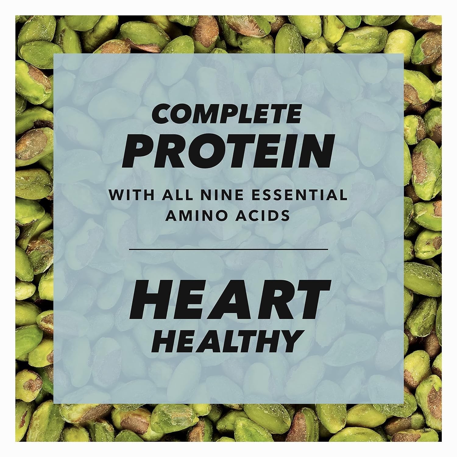 Wonderful Pistachios No Shells, Lightly Salted 12 Ounce (Pack of 1), Beige