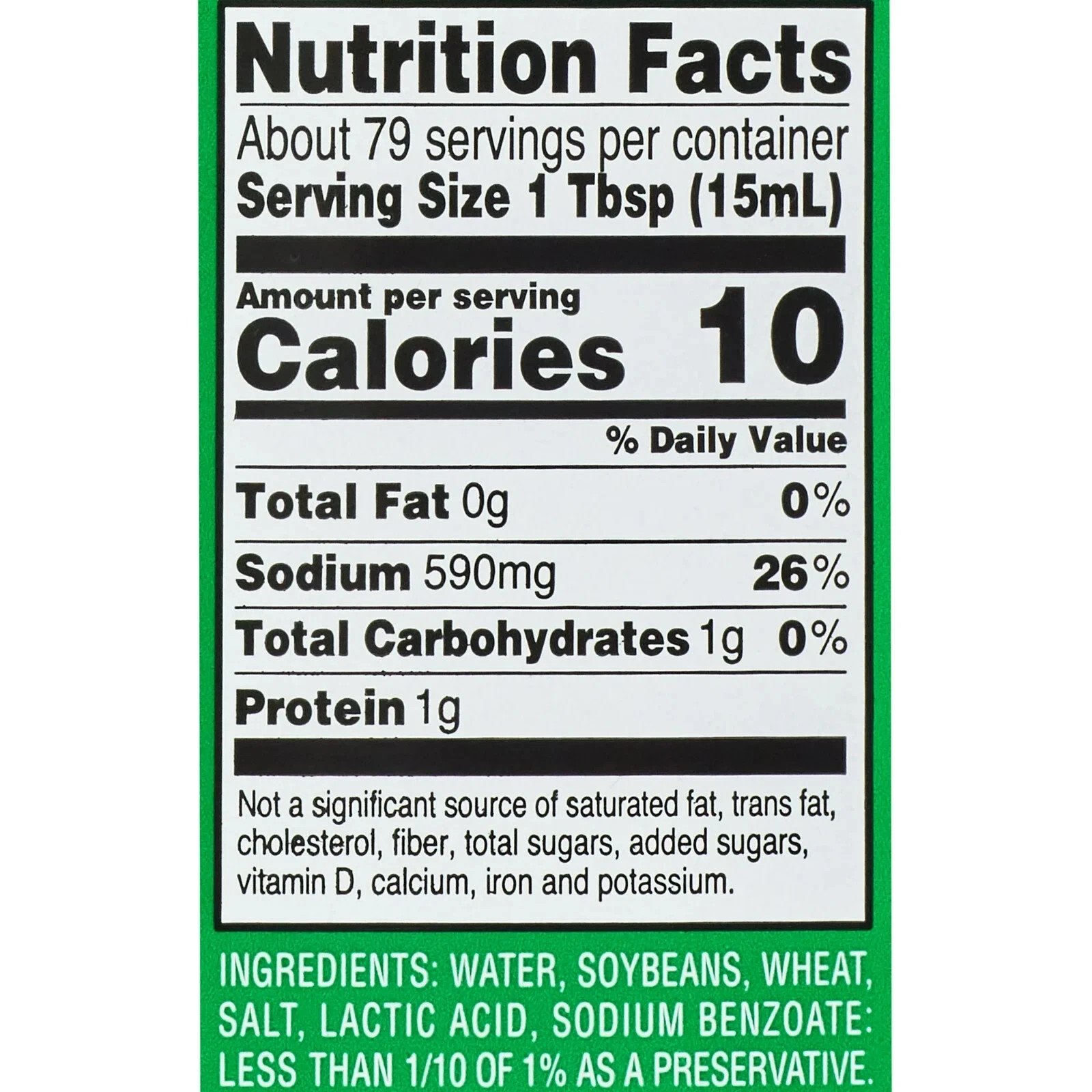 Kikkoman Less Sodium soy sauce, 40 oz ,Free Shipping……..