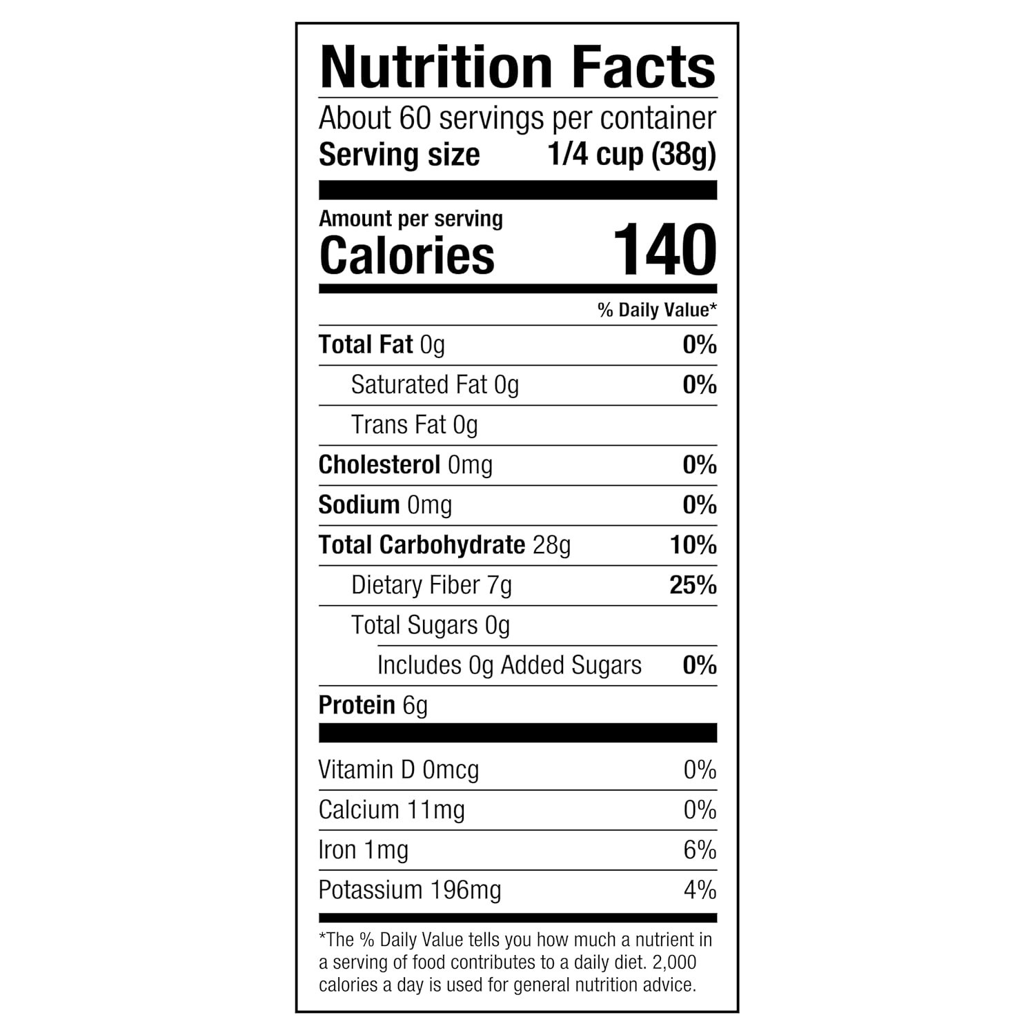 4 PACK – Bob’s Red Mill Organic Flour Whole Wheat 5 lb (Total 20 lb) FRESH!!