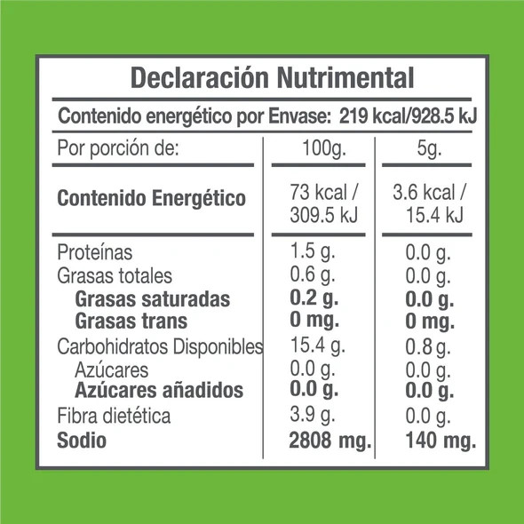 Sirilo Two pack Chilito 300 ml. Healthy chilito made with stevia.