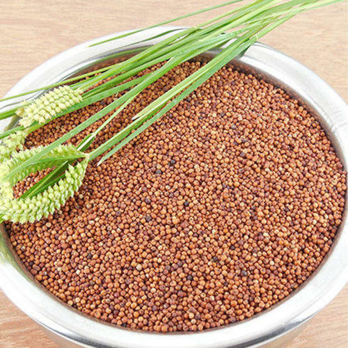 Ruhunu Sri Lankan 100% Natural and High Quality Finger Millets (Kurakkan) Flour