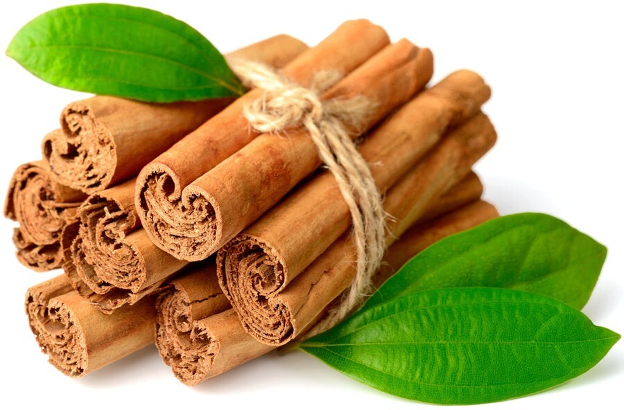 100% Organic Ceylon ALBA Cinnamon Sticks Premium Quality from Sri Lanka
