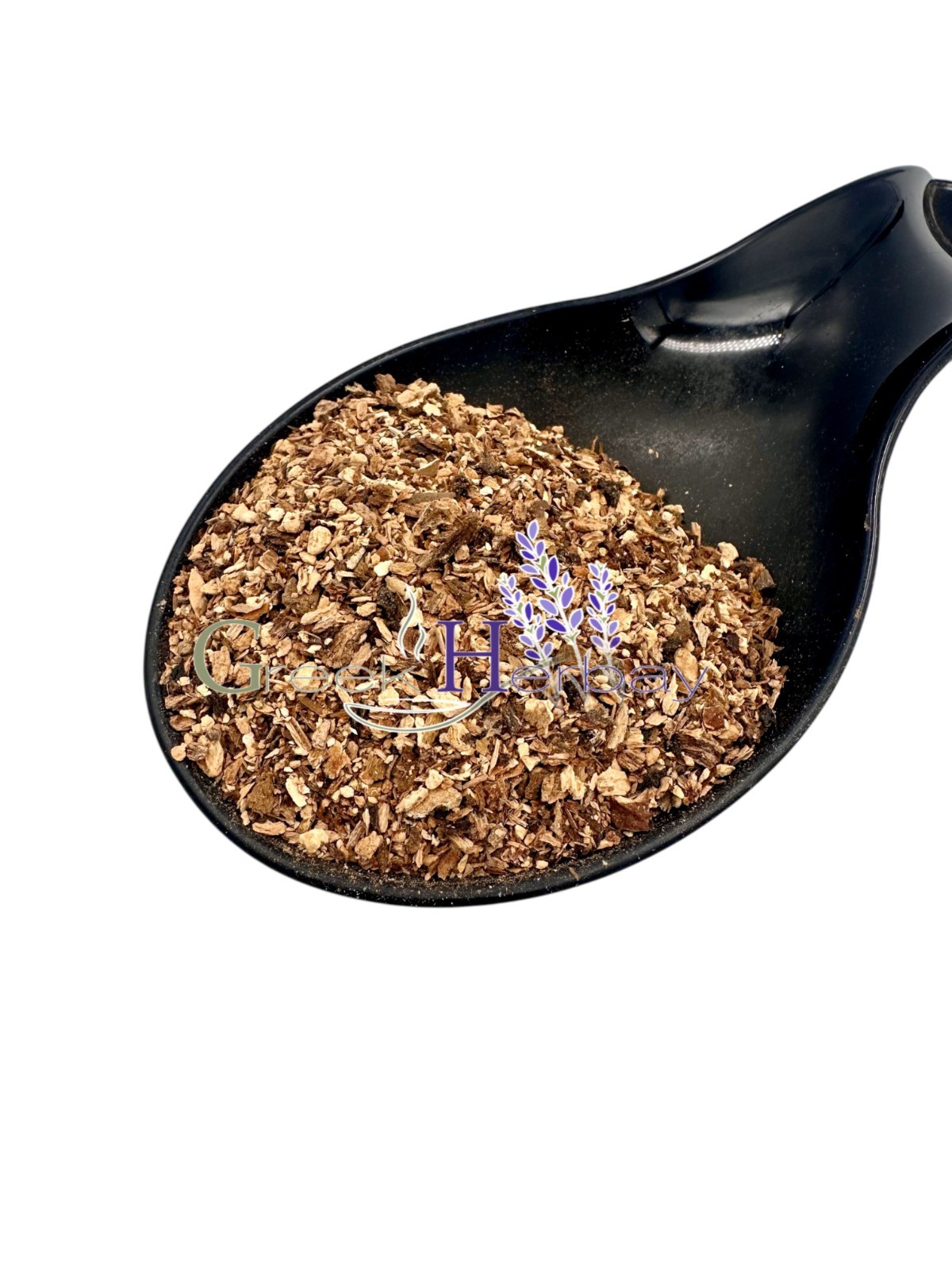 Wild Dried Porcini Mushroom Cut 20g(0.7oz) – 1.9kg(4.2lb) Boletus Edulis