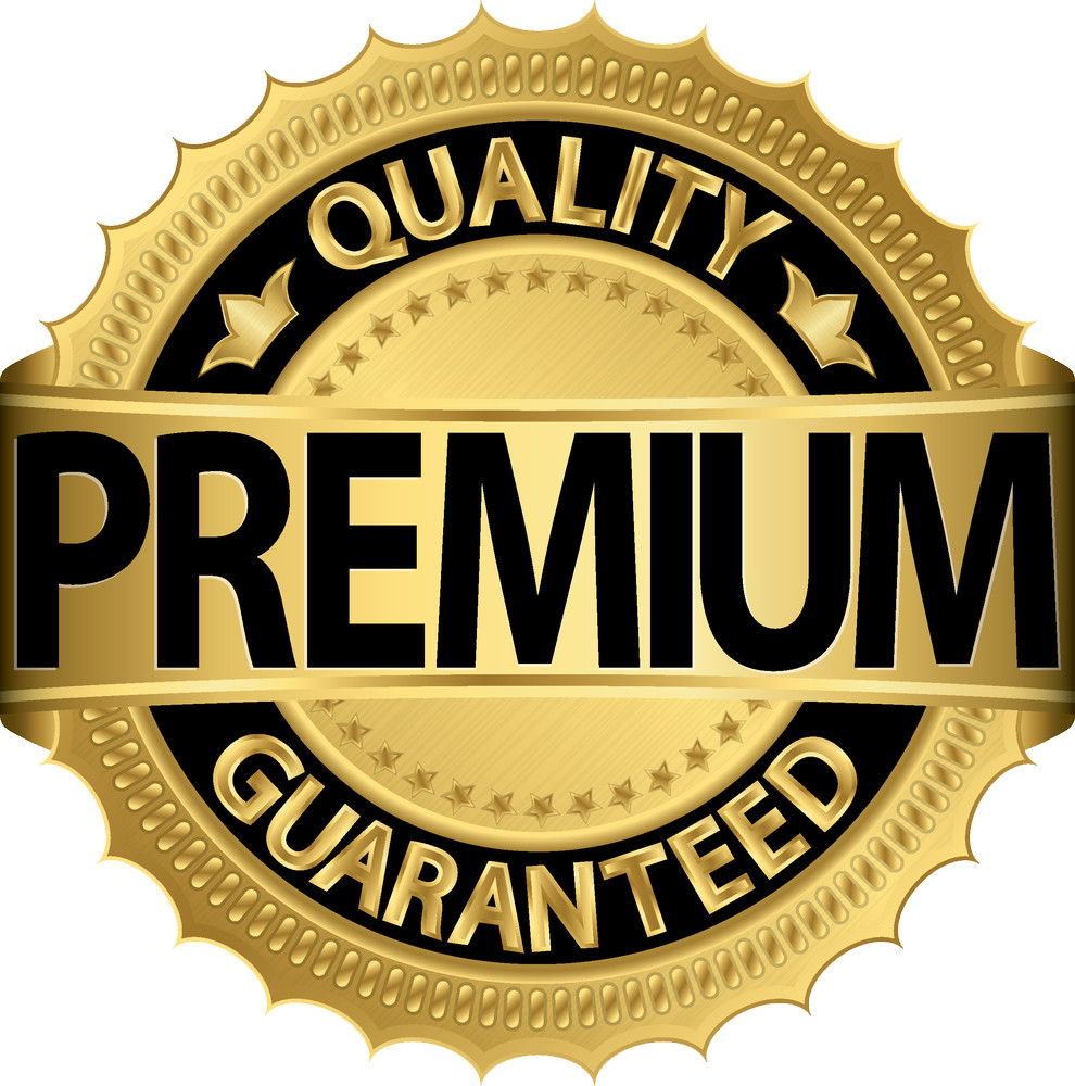 32oz Premium Strong Flavor COW GHEE 100%PURE Desi Indian GrassFed HOMEMADE Glass