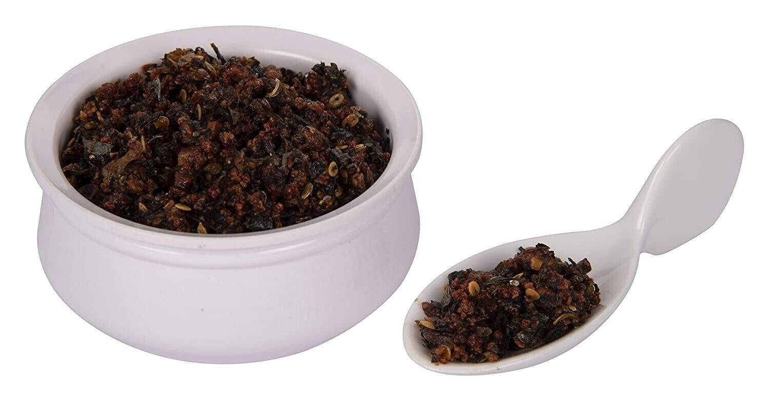 Banarasi Paan Jar Paan mukhwas Mouth Freshener After Meal 300gm – CA