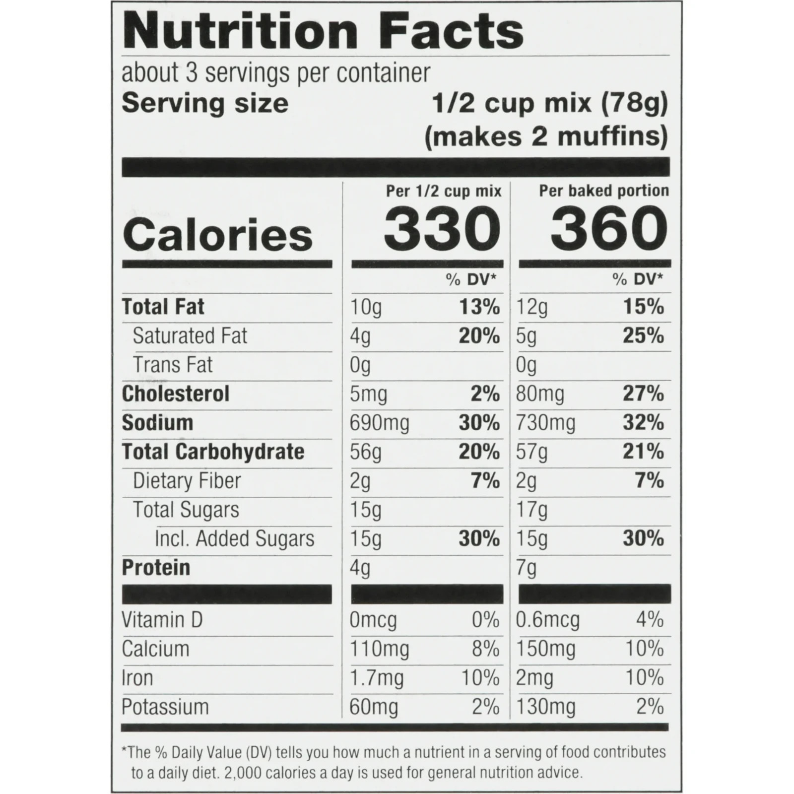 (24 pack) «JIFFY» Corn Muffin Mix, 8.5 oz Box FREE FAST SHIPPING