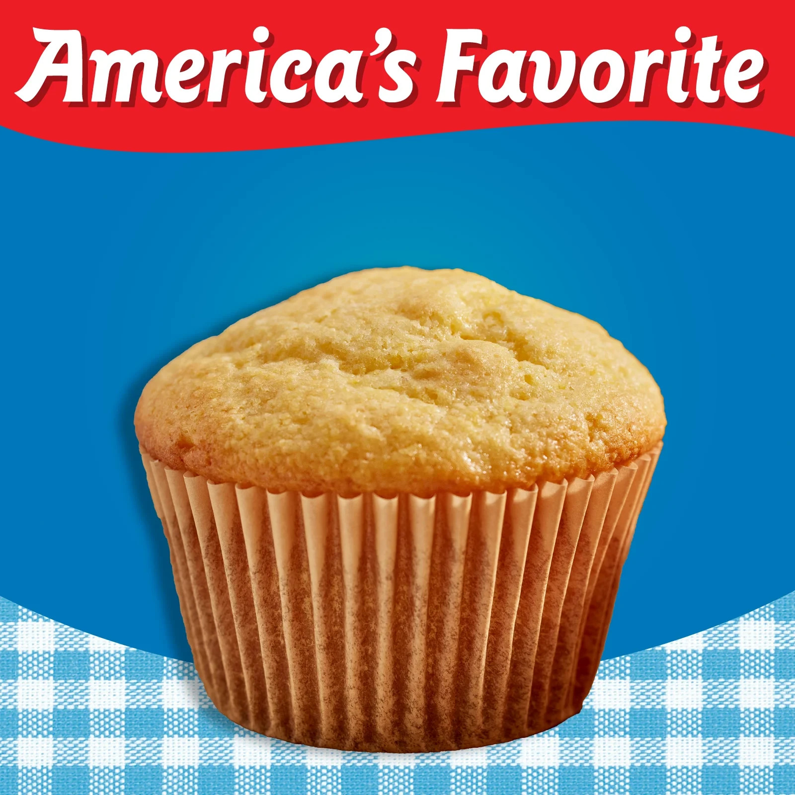 (24 pack) «JIFFY» Corn Muffin Mix, 8.5 oz Box FREE FAST SHIPPING
