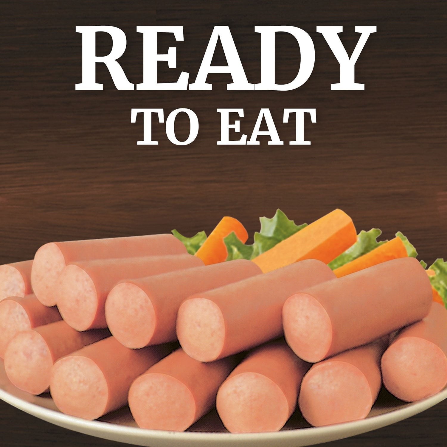 Libby’s Vienna Sausage, 4.6 oz., 18 ct.