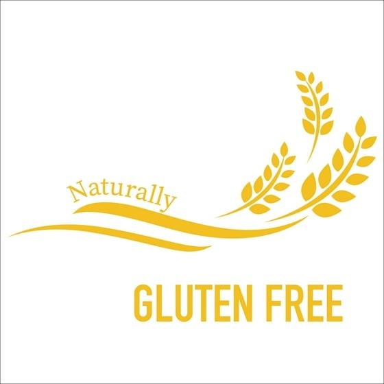 Fisher Chef’s Naturals Gluten Free, No Preservatives, Non-GMO Walnut Halves & Pi
