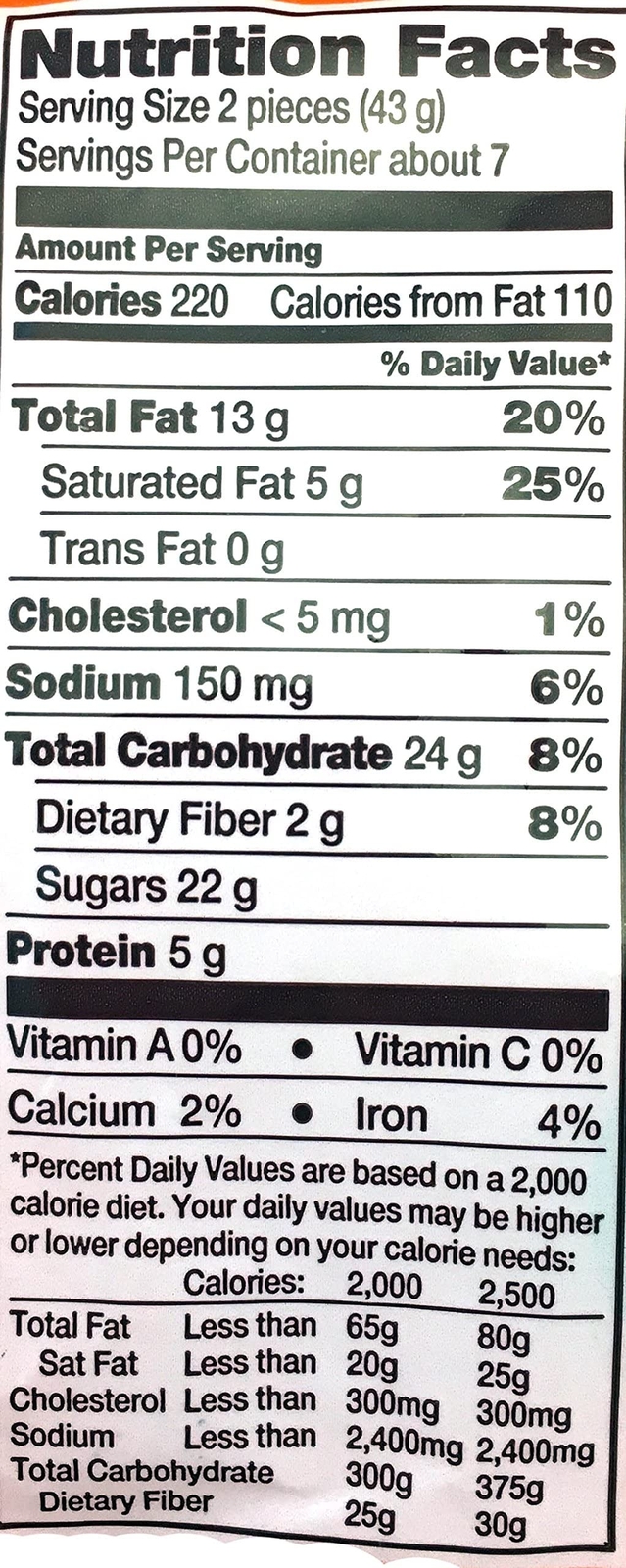 REESE’S Peanut Butter Cups, Milk Chocolate, Snack Size (Pack of 2 Pounds)