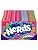 Nerds Candy, Rainbow, 5 Ounce Movie Theater Candy Boxes (Pack of 12)