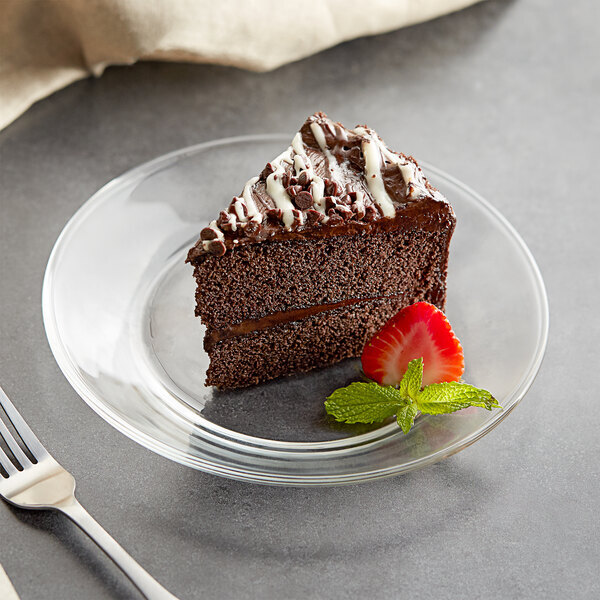 Bulk Ghirardelli Sweet Ground Dark Chocolate & Cocoa Powder (select qty. below)