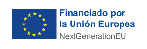 financiacion-ue-logo-kit