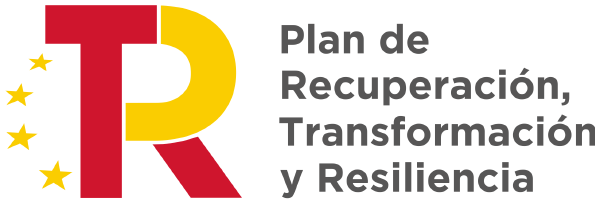 logo-plan-recuperacion